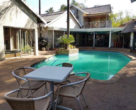 20190926_150616[8126]